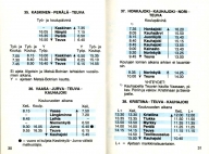 aikataulut/keto-seppala-1985 (17).jpg